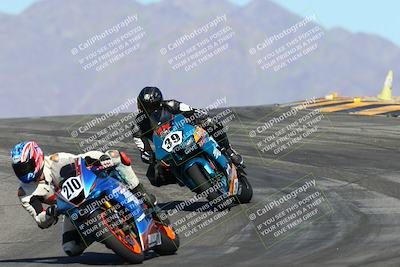 media/Mar-25-2024-Moto Forza (Mon) [[8d4319bd68]]/2-Advanced Group/Session 2 (Turns 9 and 10)/